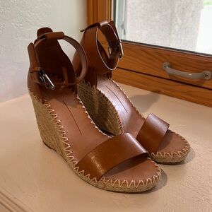 Dolce Vita Noor Espadrille Wedge